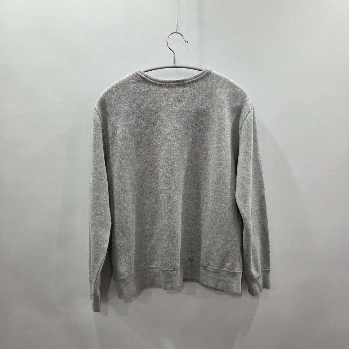 폴로랄프로렌 보이즈 폴로베어 프린팅 맨투맨 L/14/16  상품이미지5