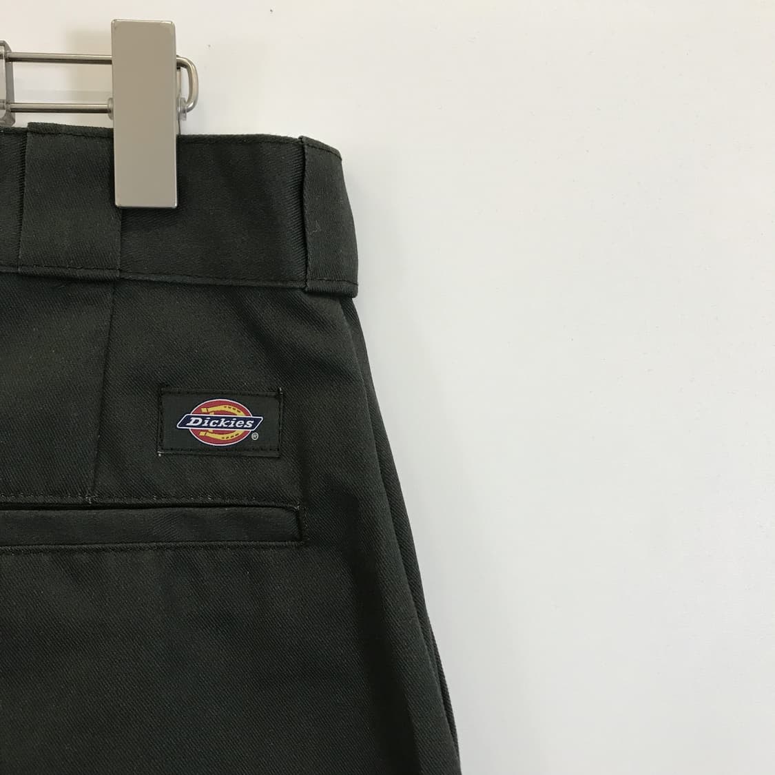 디키즈 874 오리지널 치노팬츠 올리브 [34x32] 상품이미지4