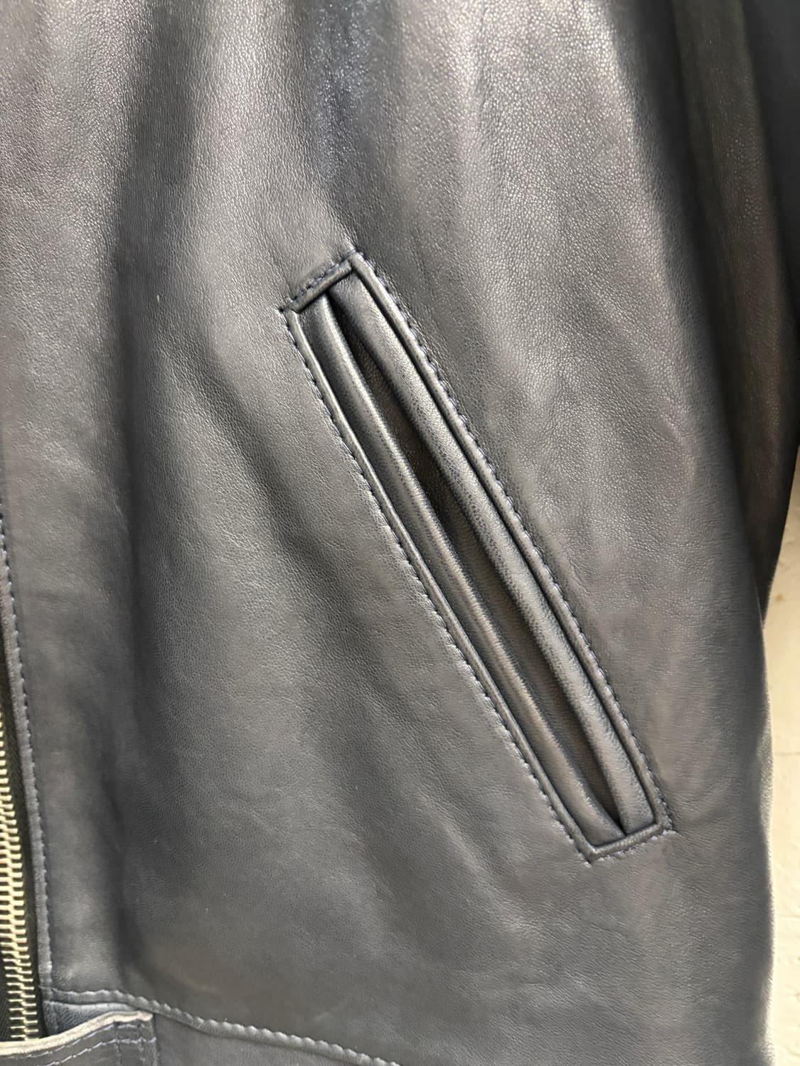 Lewis leathers AVIAKIT  상품이미지5