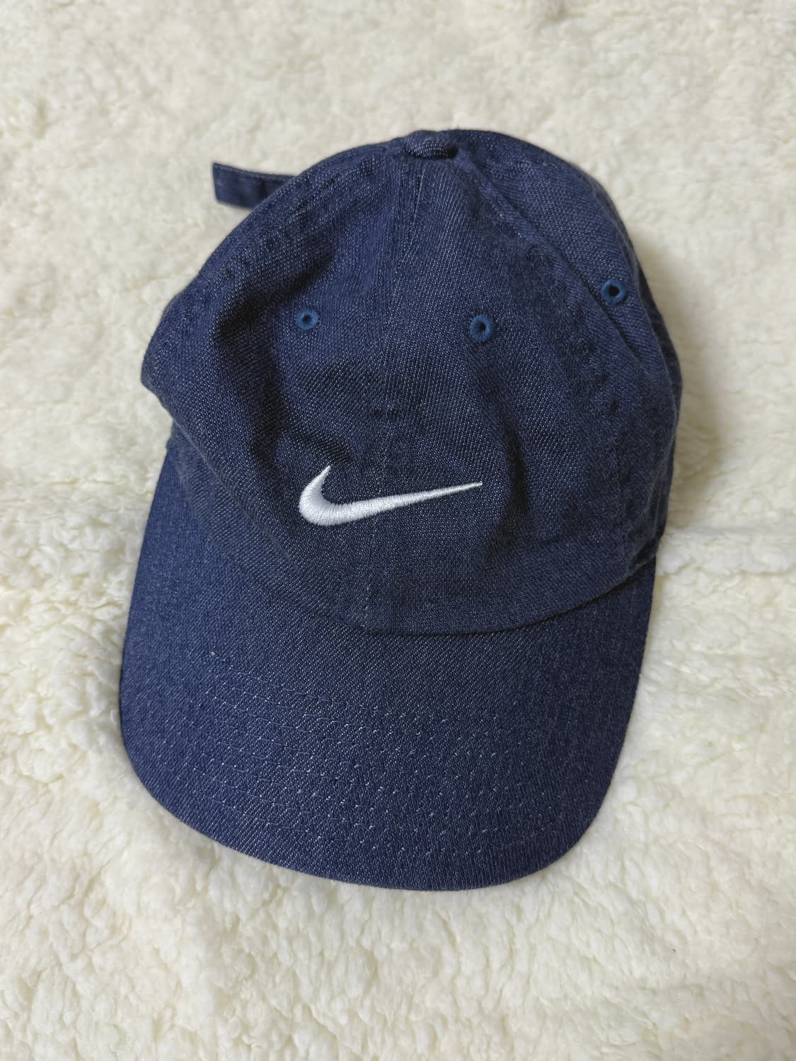 나이키 모자 상품이미지1