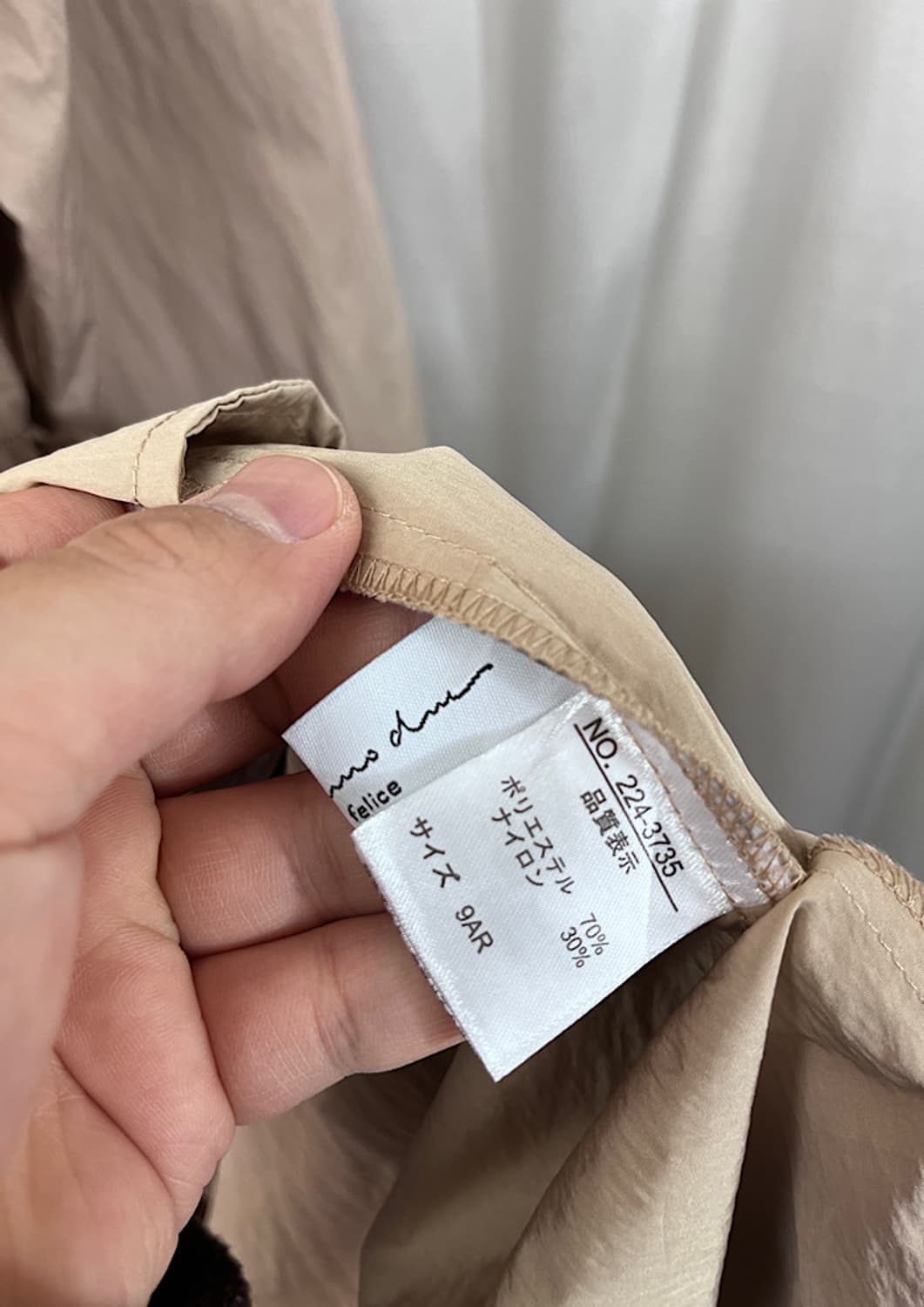 vintage  상품이미지6