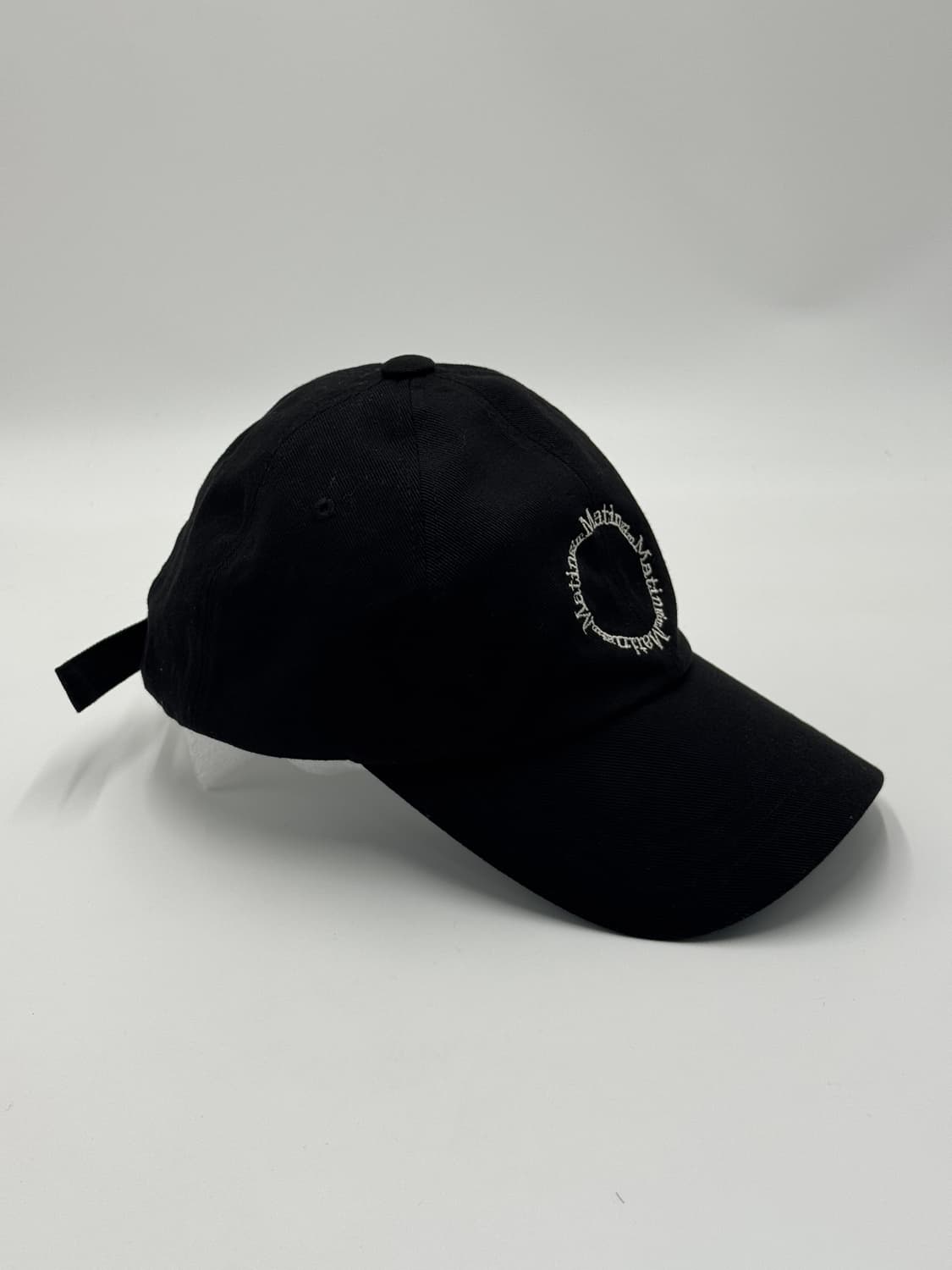 마뗑킴 상품이미지2