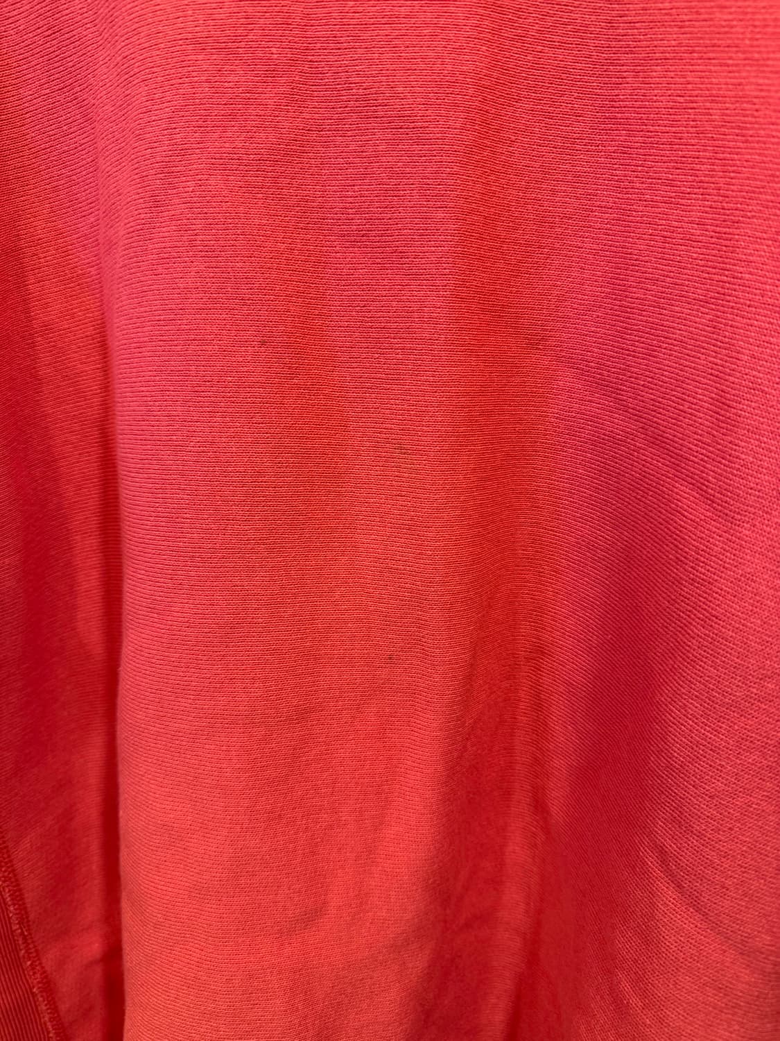 챔피온 핑크 맨투맨 상품이미지4