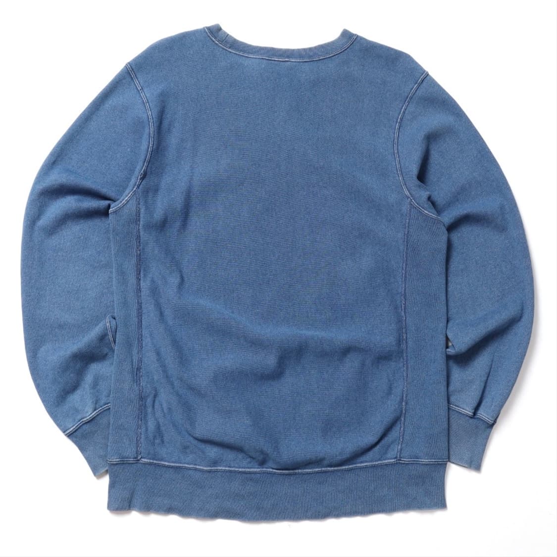 챔피온 Champion Reverse Weave Sweatshirt  상품이미지4