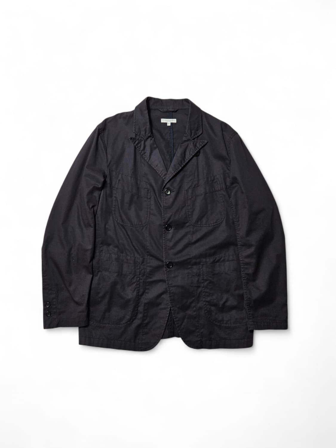 엔지니어드 가먼츠 배드포드 자켓 블레이져 M 100 상품이미지1