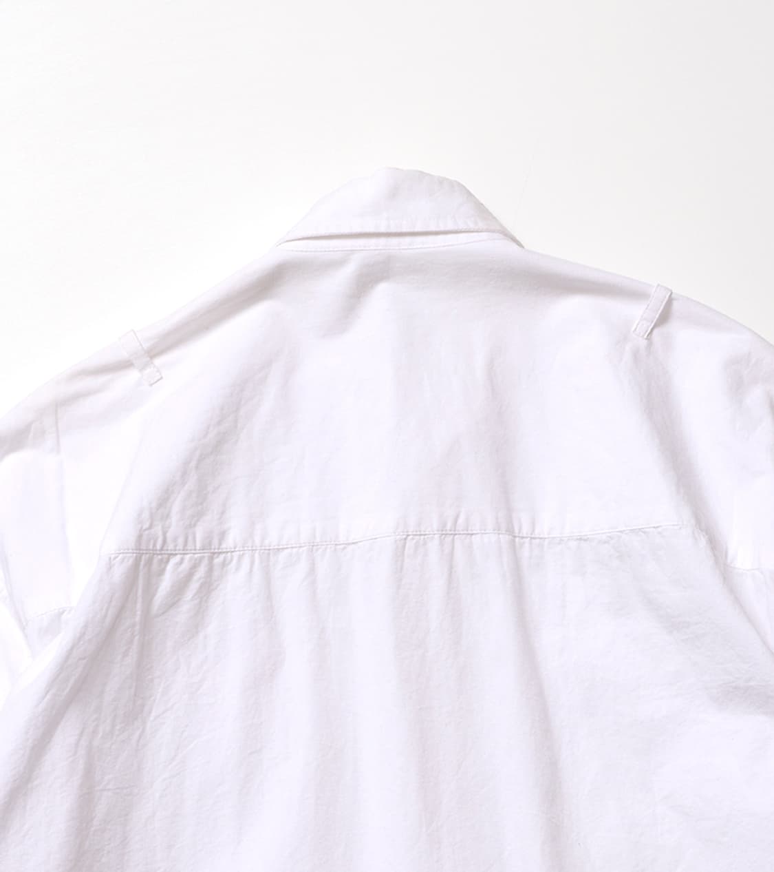 SEEALL 상품이미지6