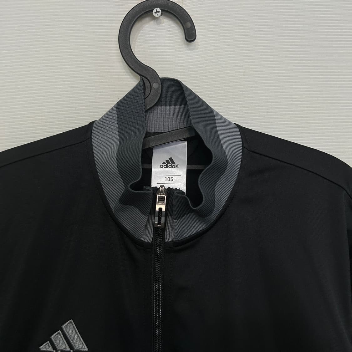 아디다스 남성 집업 105  상품이미지2