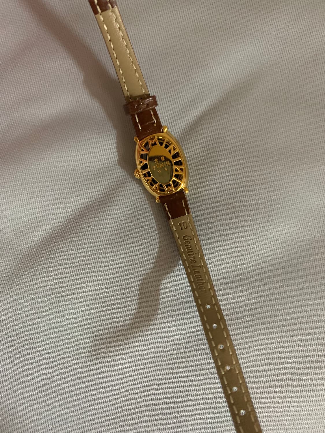 yvmin 팔찌 상품이미지4