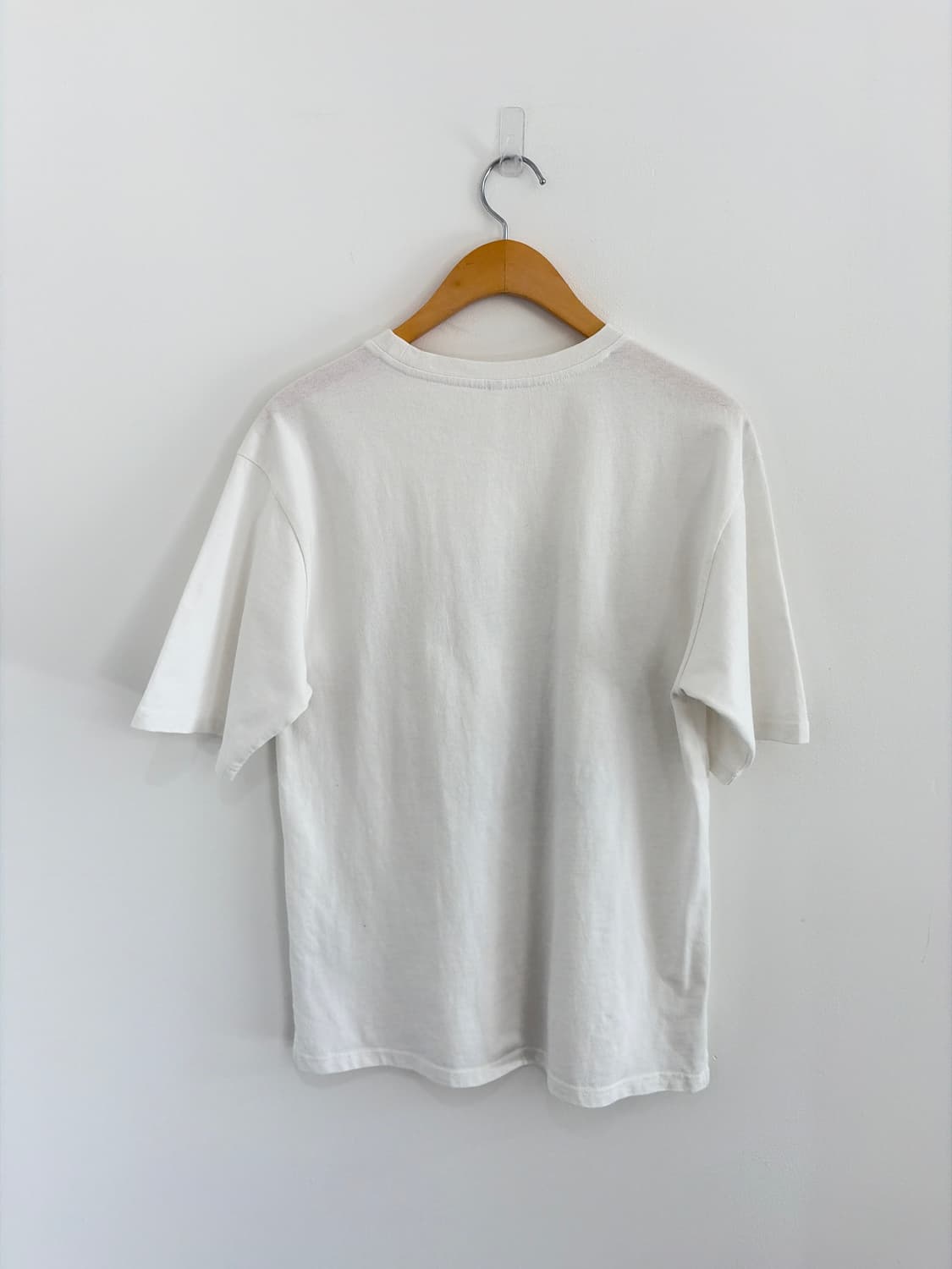 HALHAM t-shirt 상품이미지4