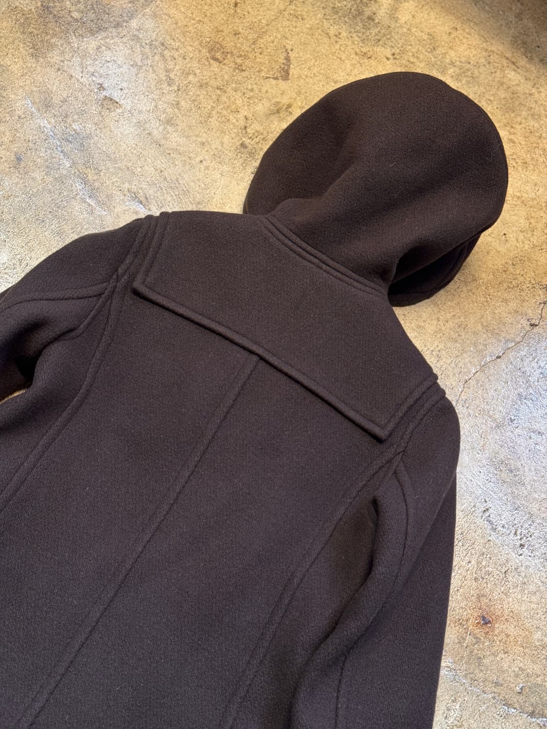 44-55 ) sunao kuwahara 상품이미지8