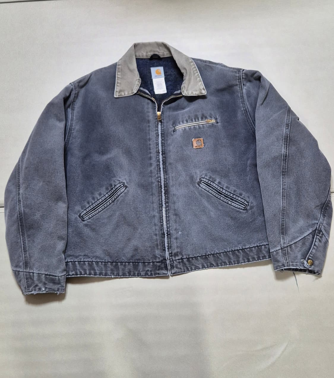 J97 PTL 상품이미지1