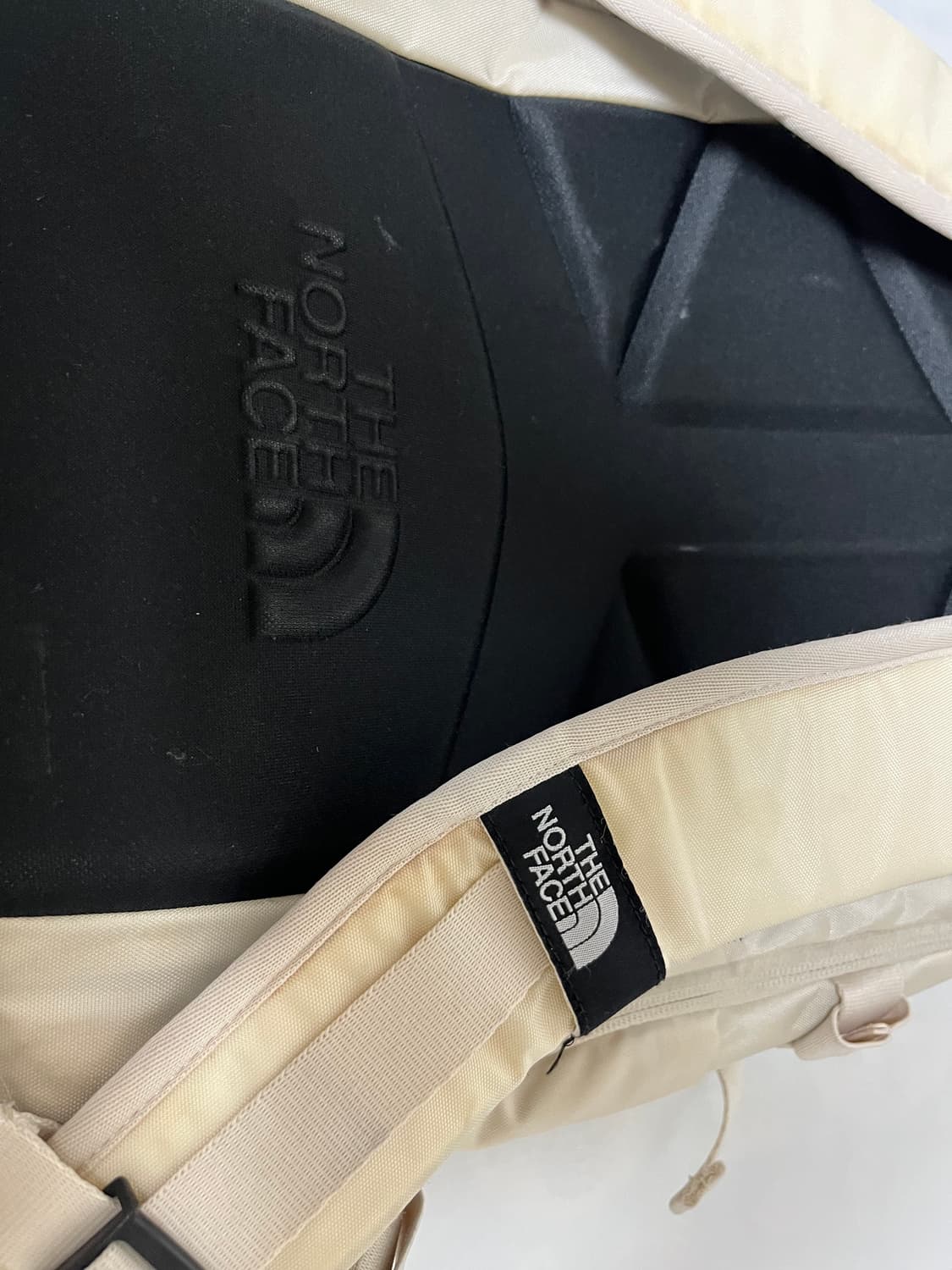 노스페이스 아동용 백팩 상품이미지2