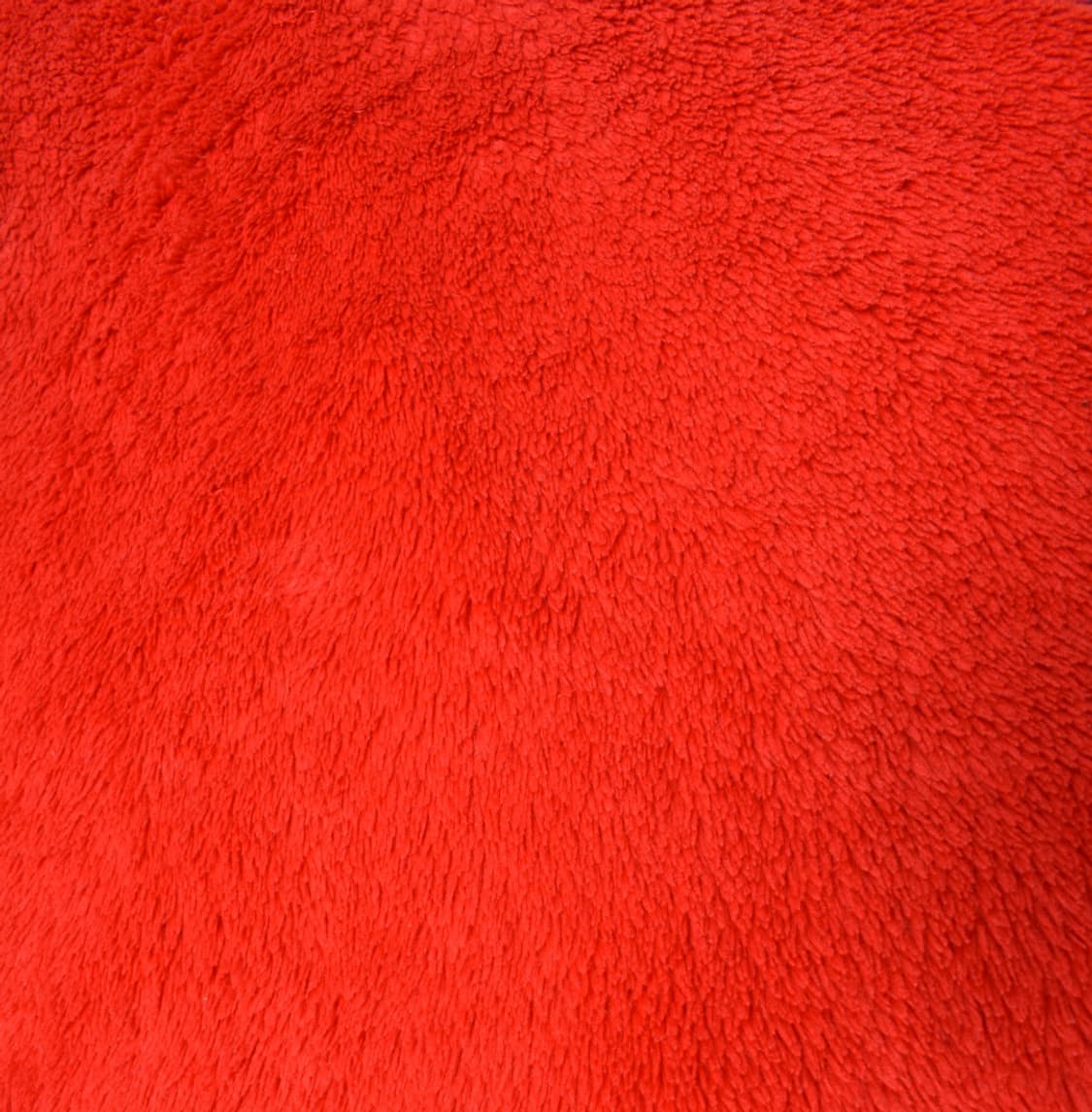 노스페이스 서밋시리즈 양털 베스트 조끼 XL N0720 상품이미지10