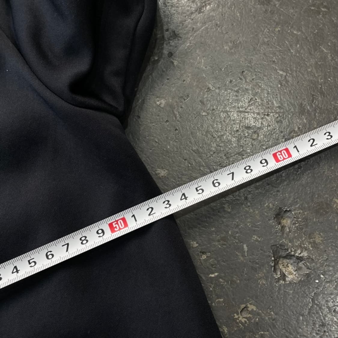 95 스파이더 US스키 하이브리드 방풍 자켓  상품이미지6