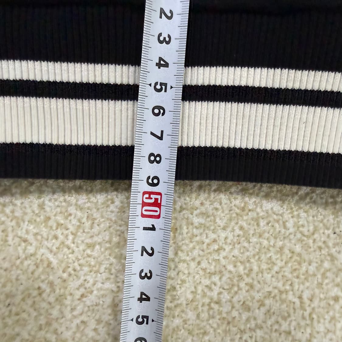 XS NBA LA레이커스 여성 후드집업 0130T1 상품이미지6