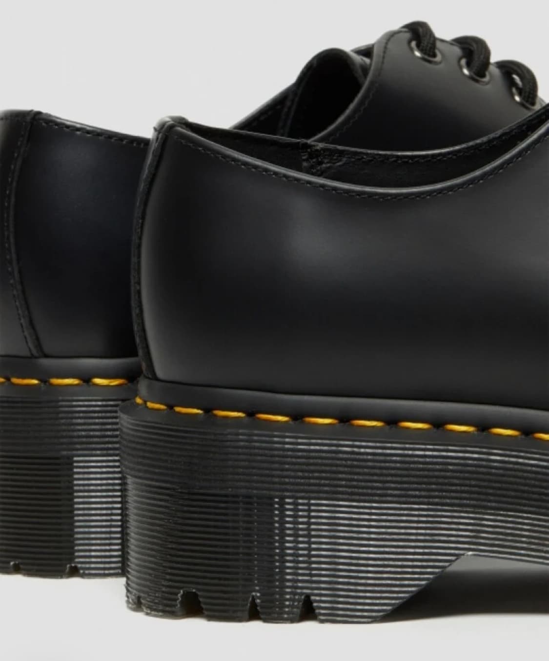 Dr. Martens 닥터마틴 1461 쿼드 상품이미지3