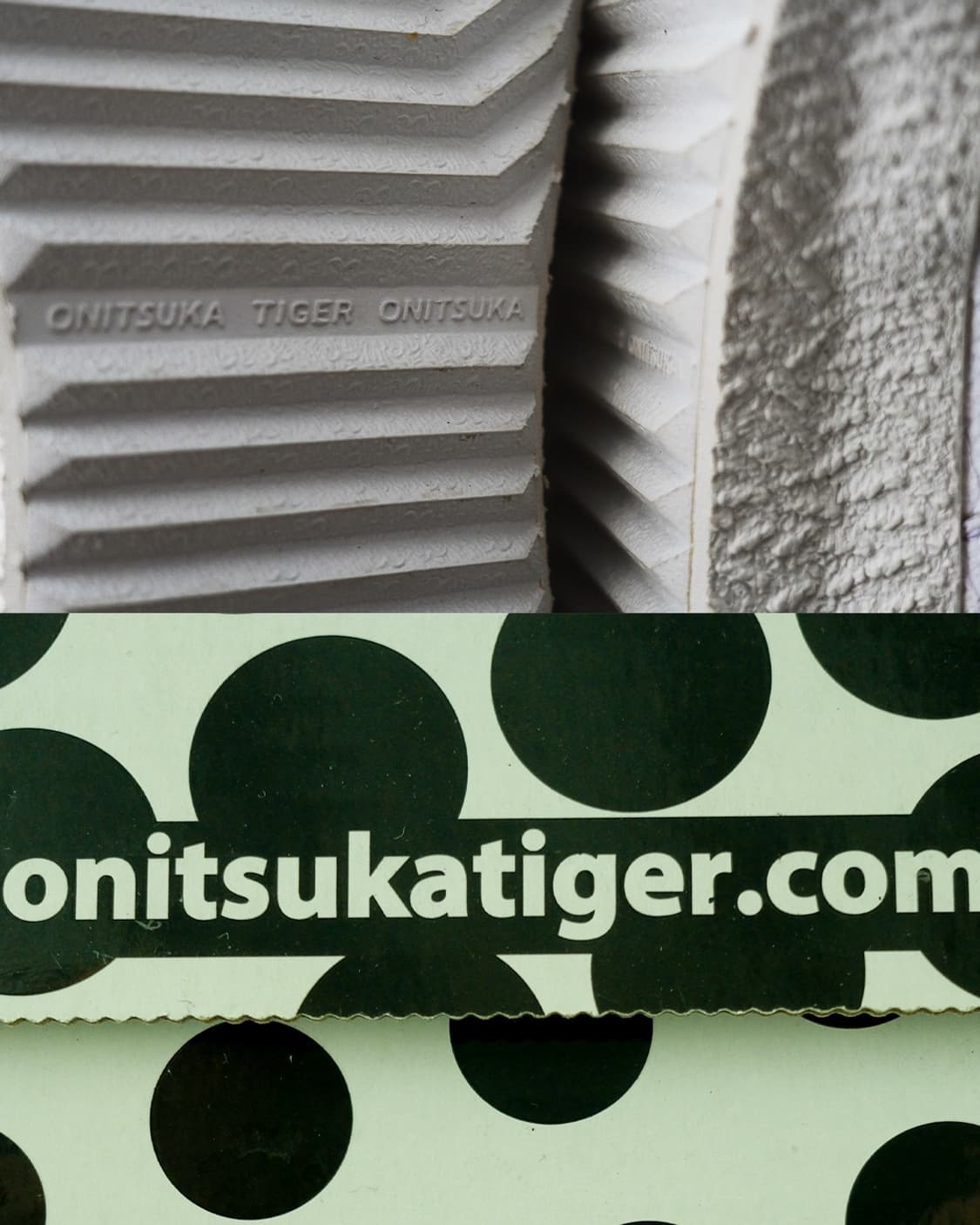 Disney MEXICO DELEGATION 상품이미지8