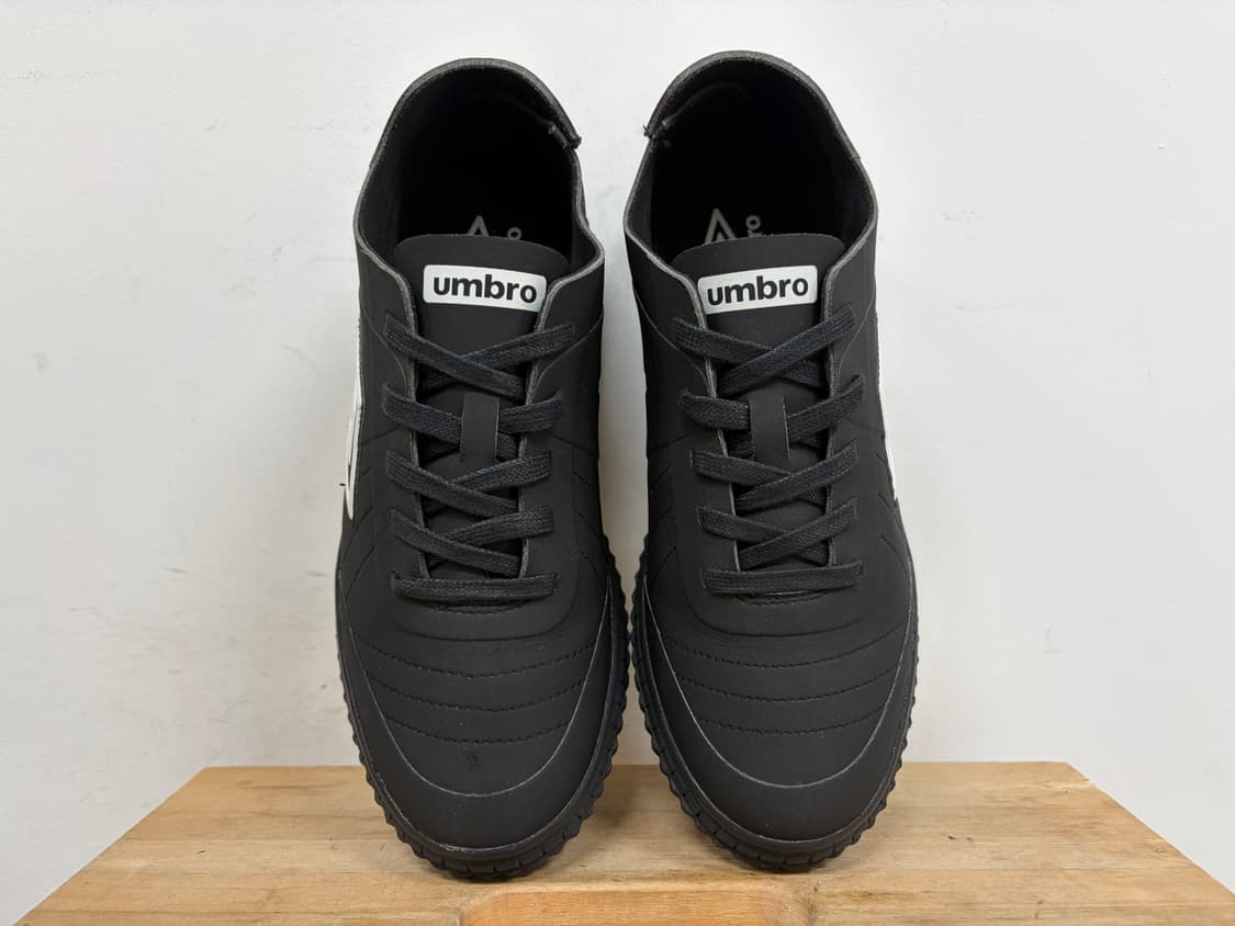 엄브로 남성 스니커즈 260 상품이미지3