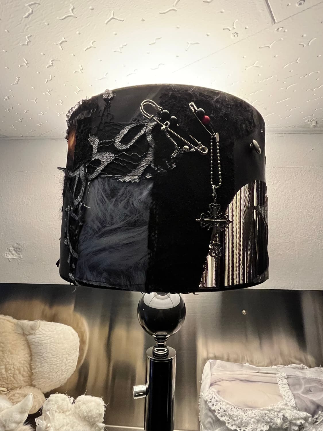 Mystery Lamp 상품이미지2