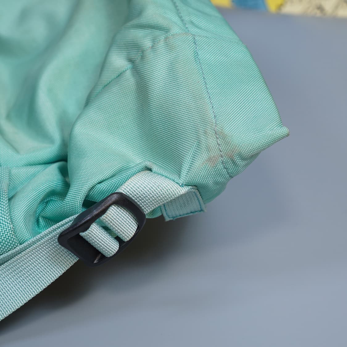 아크테릭스 미스트랄 8 크로스백 상품이미지10