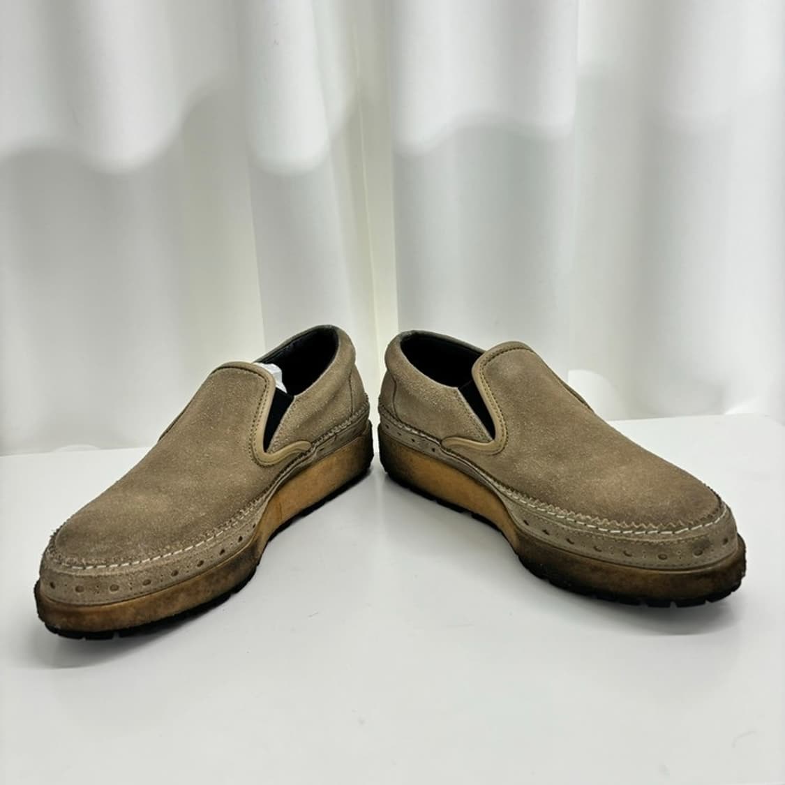 SACAI 사카이 상품이미지7