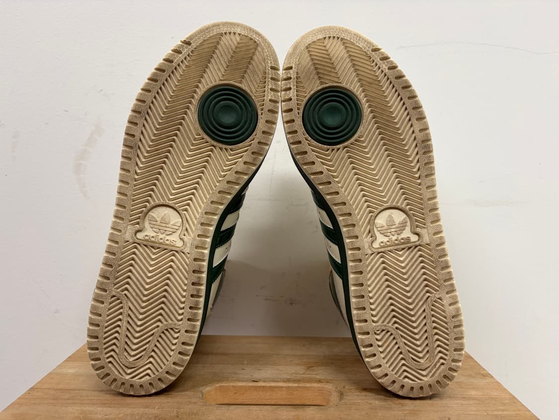 아디다스 탑텐 하이 270 상품이미지7