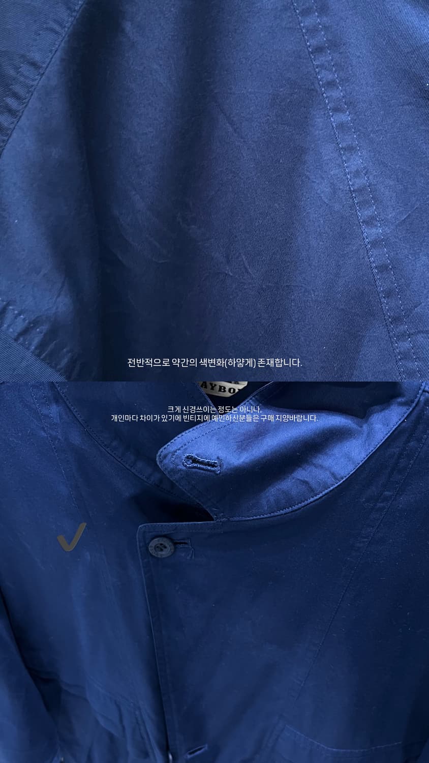 Playboy 상품이미지7