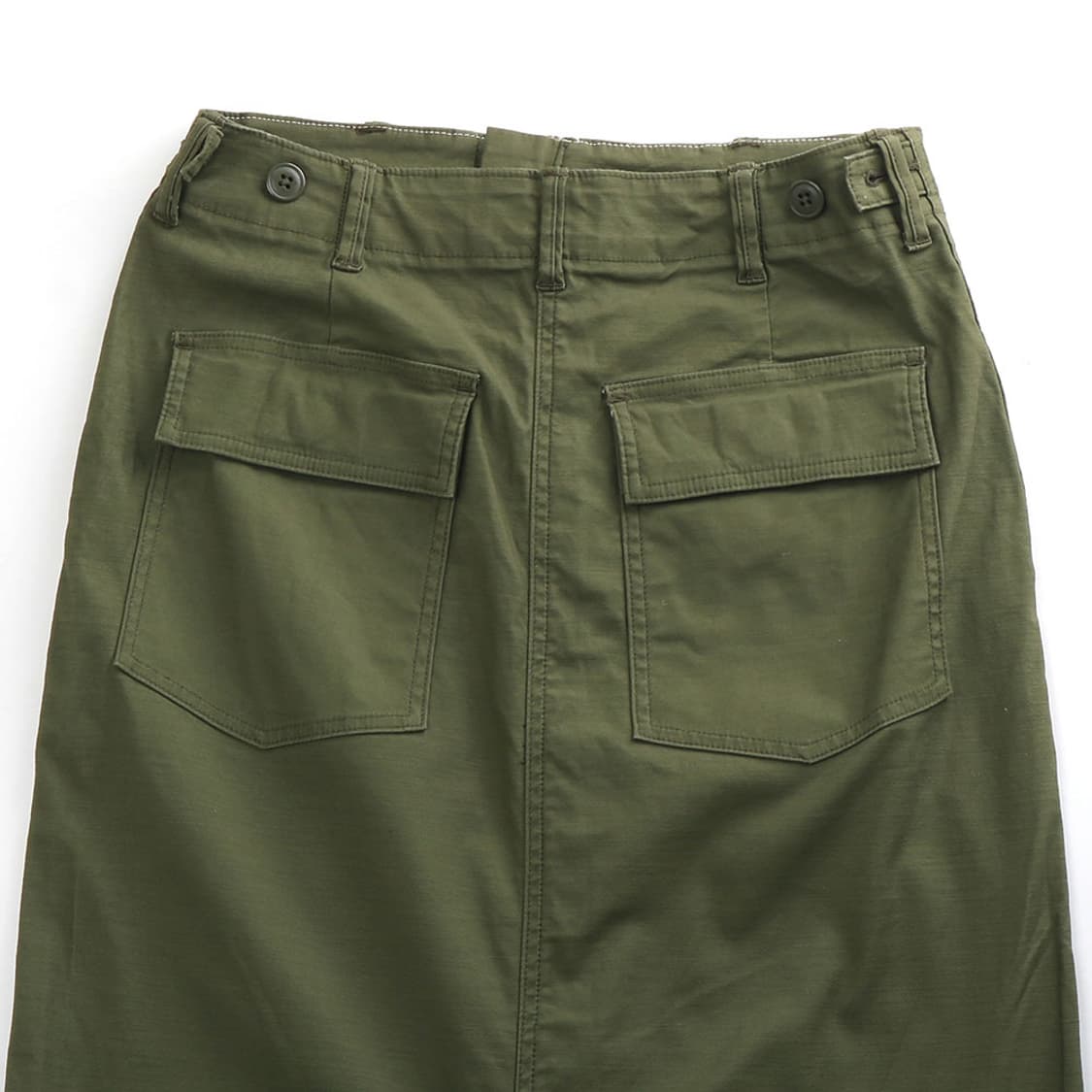 JOURNAL STANDARD 상품이미지8