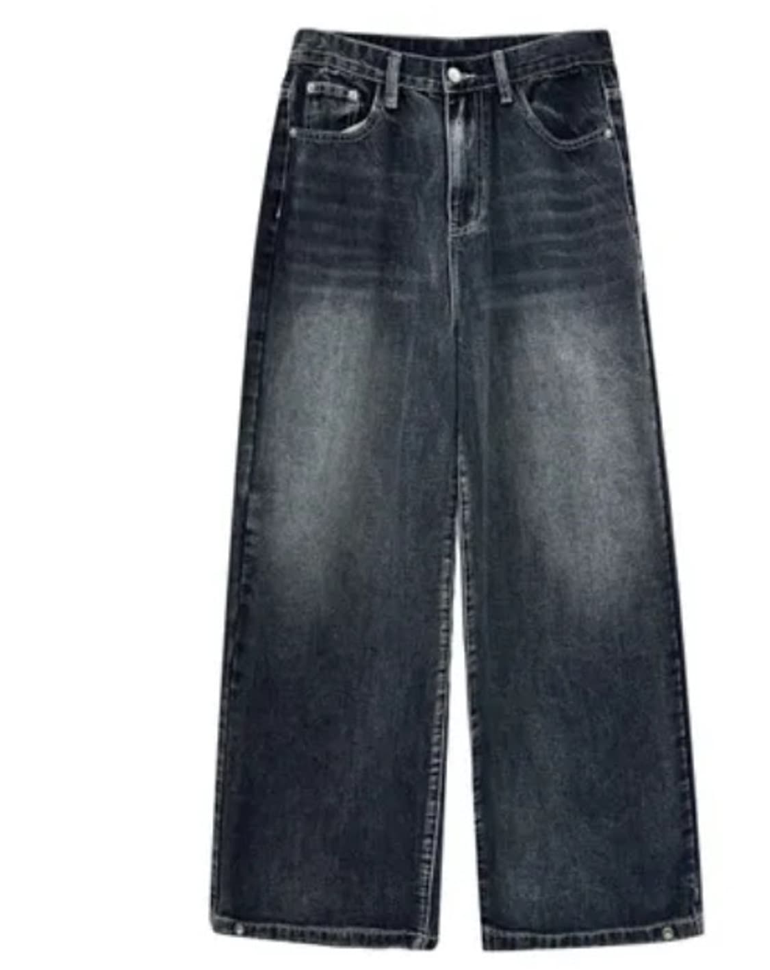 데님팬츠 상품이미지6