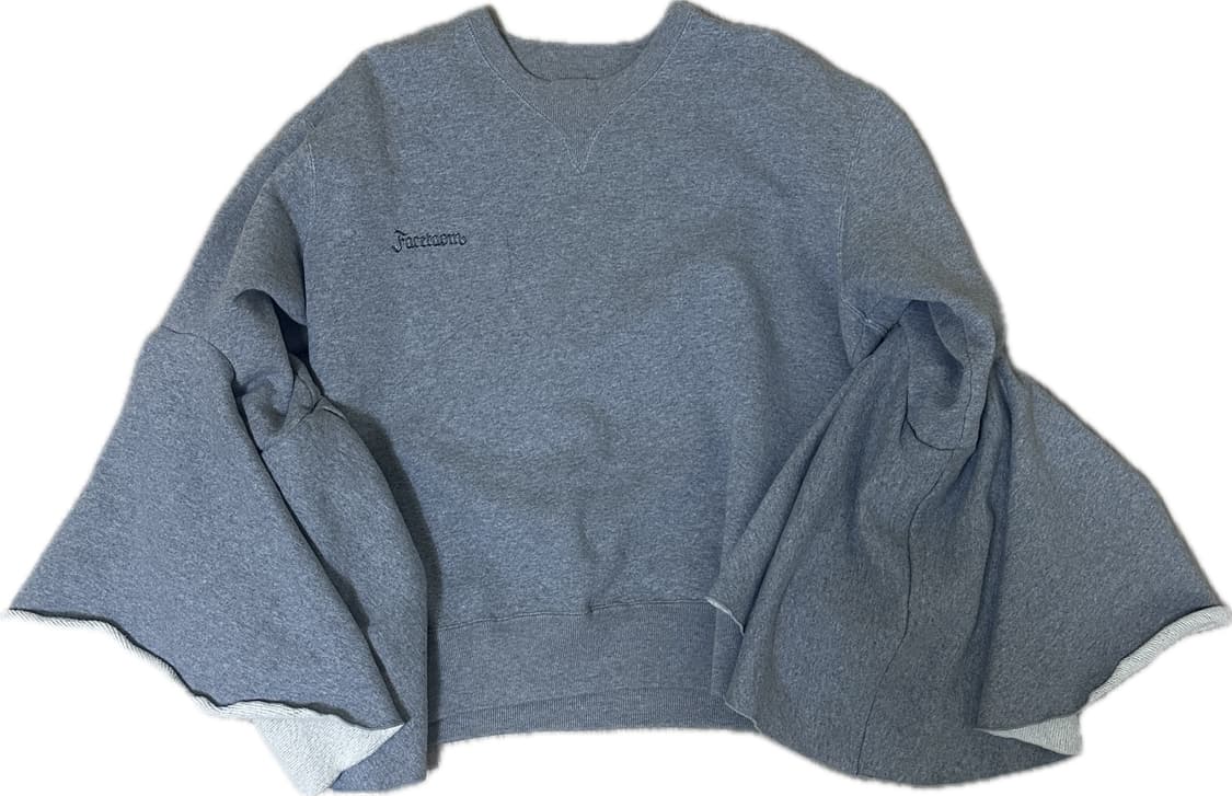 Facetasm mtm 상품이미지1