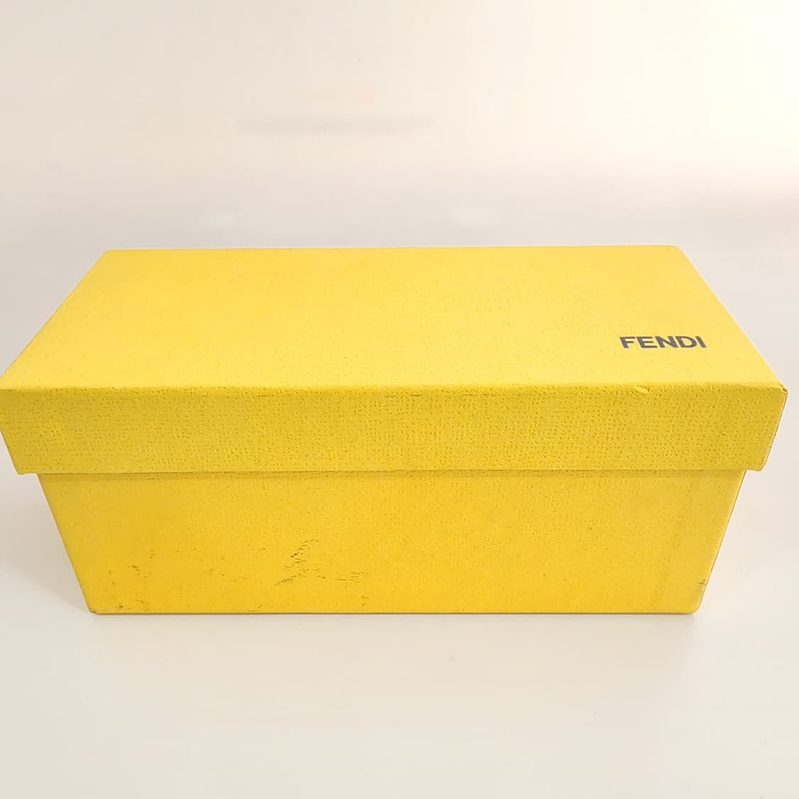 FENDI 안경 케이스 상품이미지4