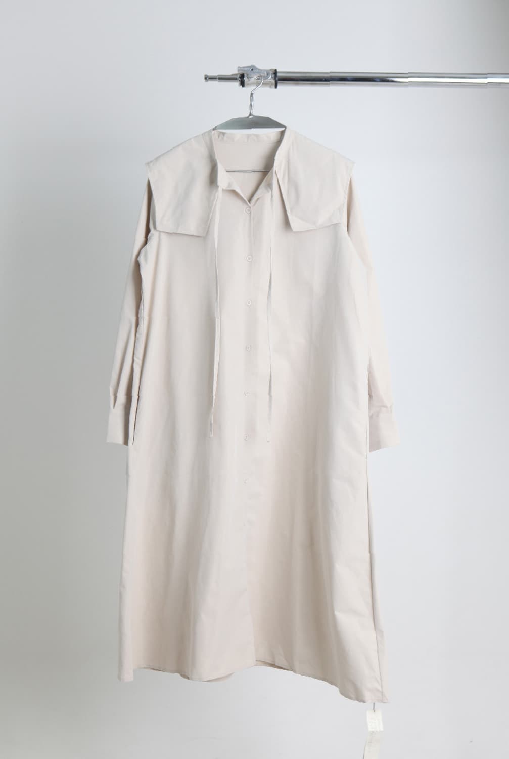 kharis angel long one piece 상품이미지1