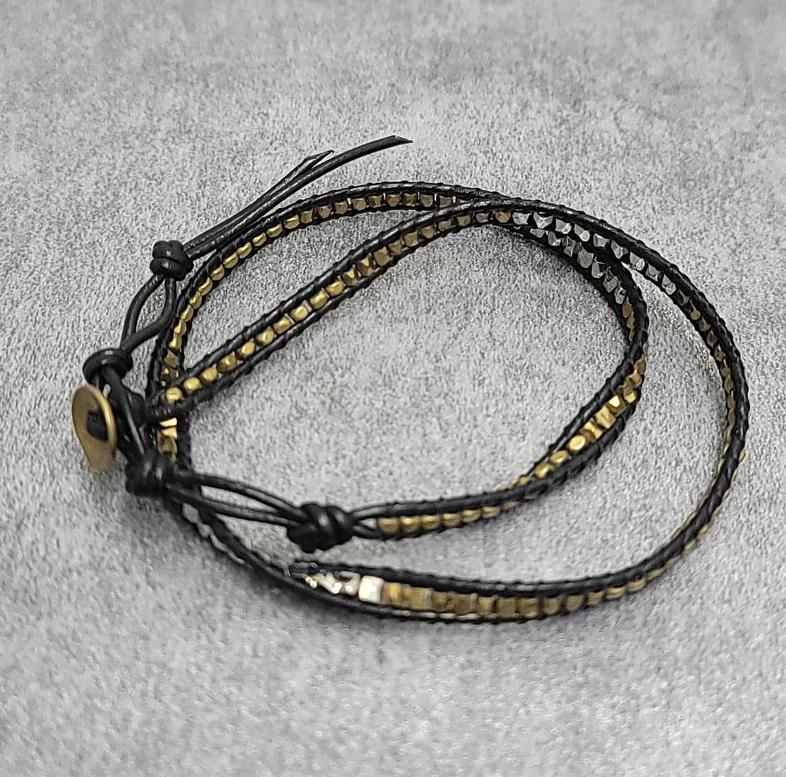 vintage bracelet 상품이미지4