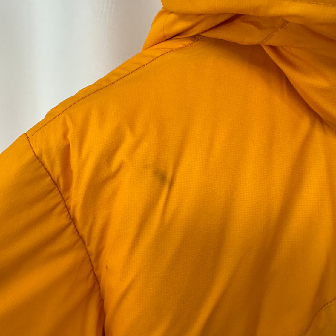   K2케이투 남자 방한 헝가리거위털 패딩 점퍼 105 상품이미지10