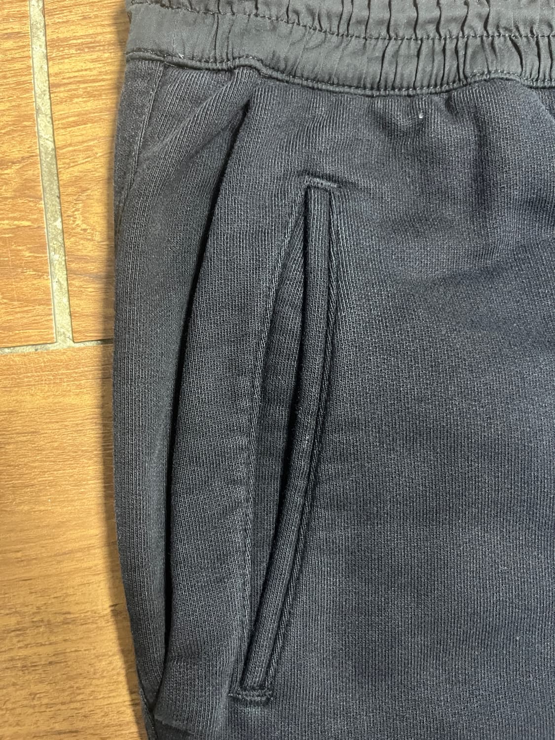 y-3 스웻팬츠 상품이미지3