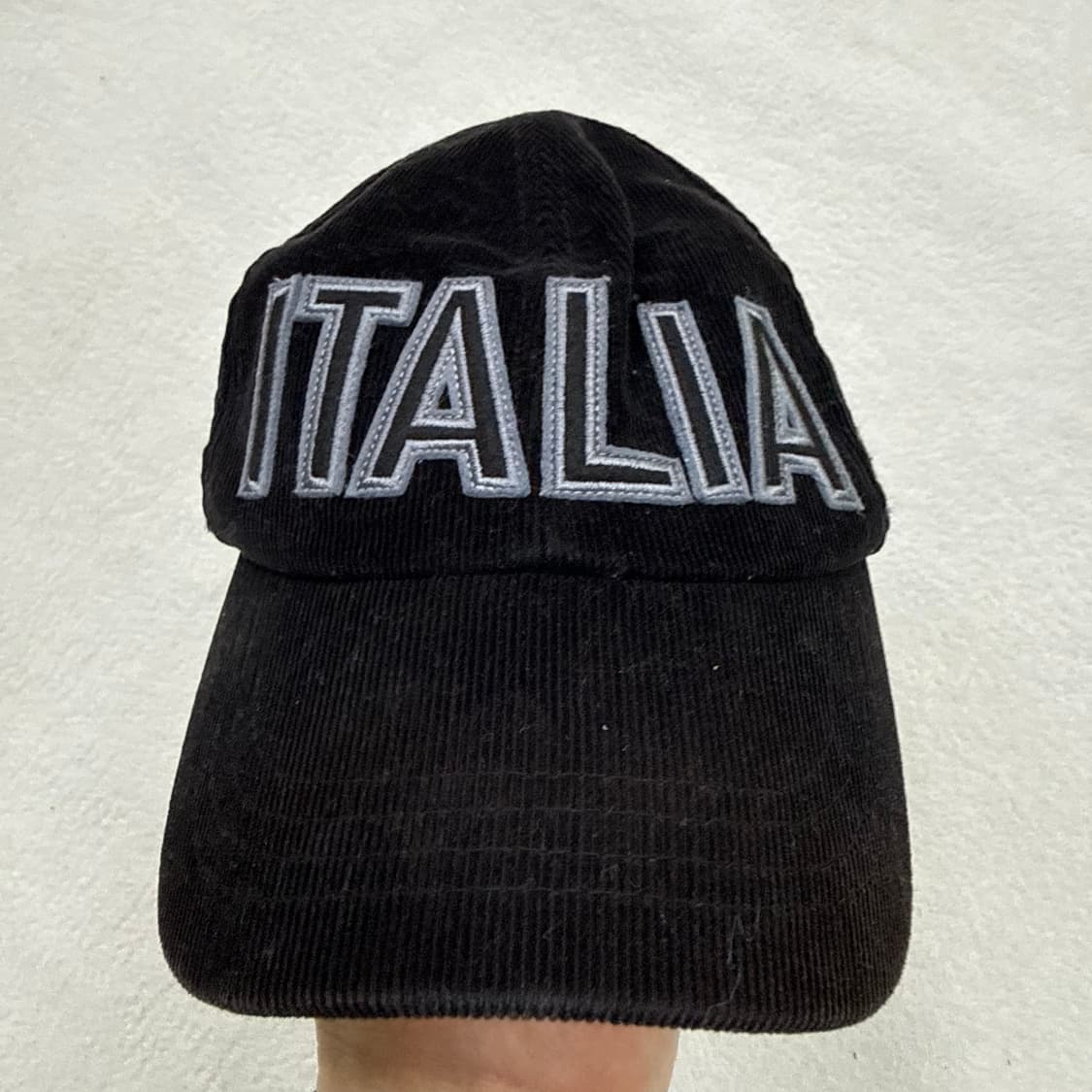 57 카파 이태리 볼캡 0330T 상품이미지1