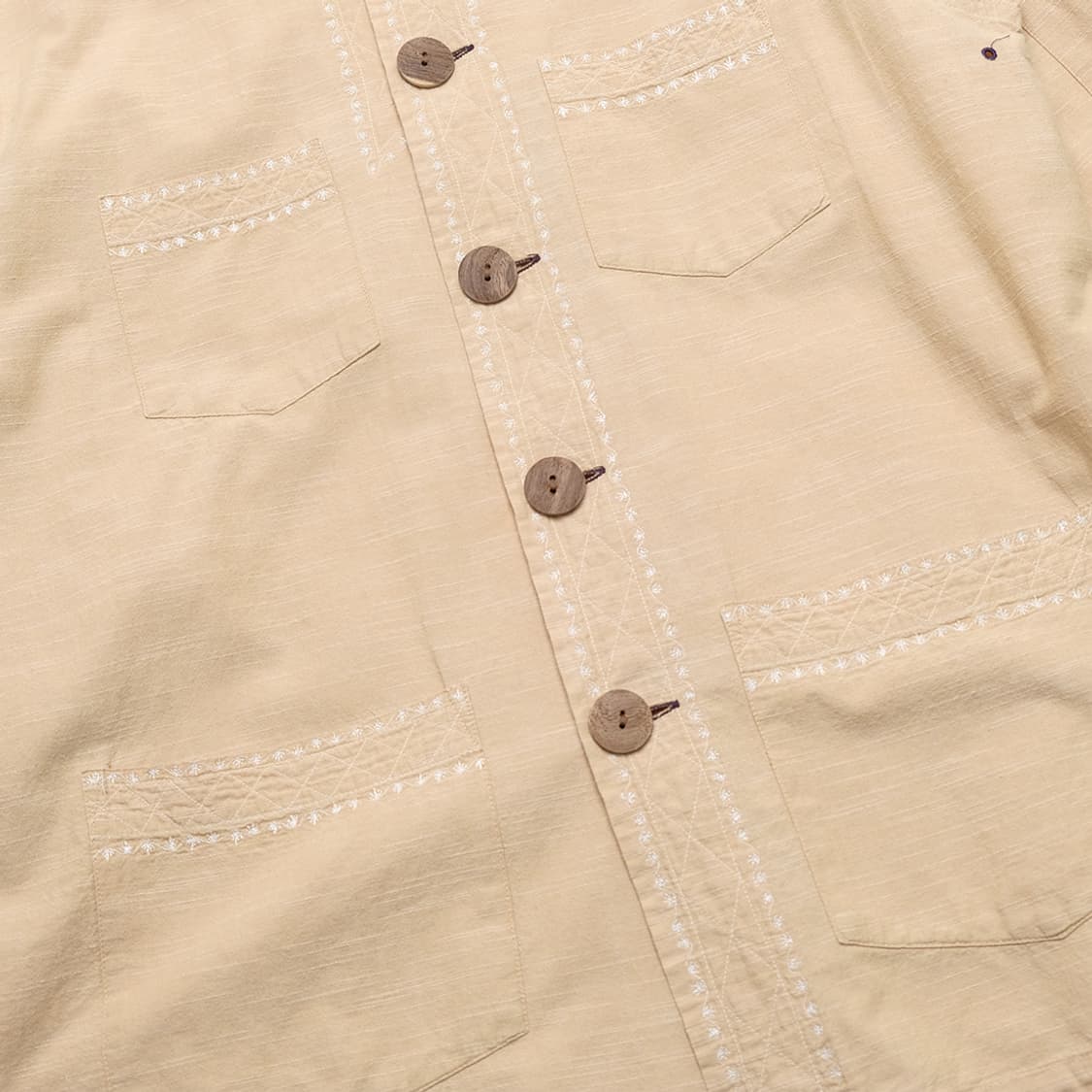 lace chore sh/jk 상품이미지3