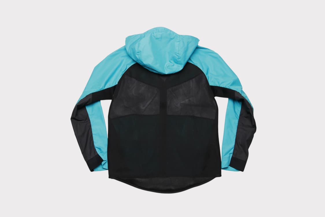 [L] 나이키 테크 하이퍼메쉬 윈드러너 자켓 상품이미지6