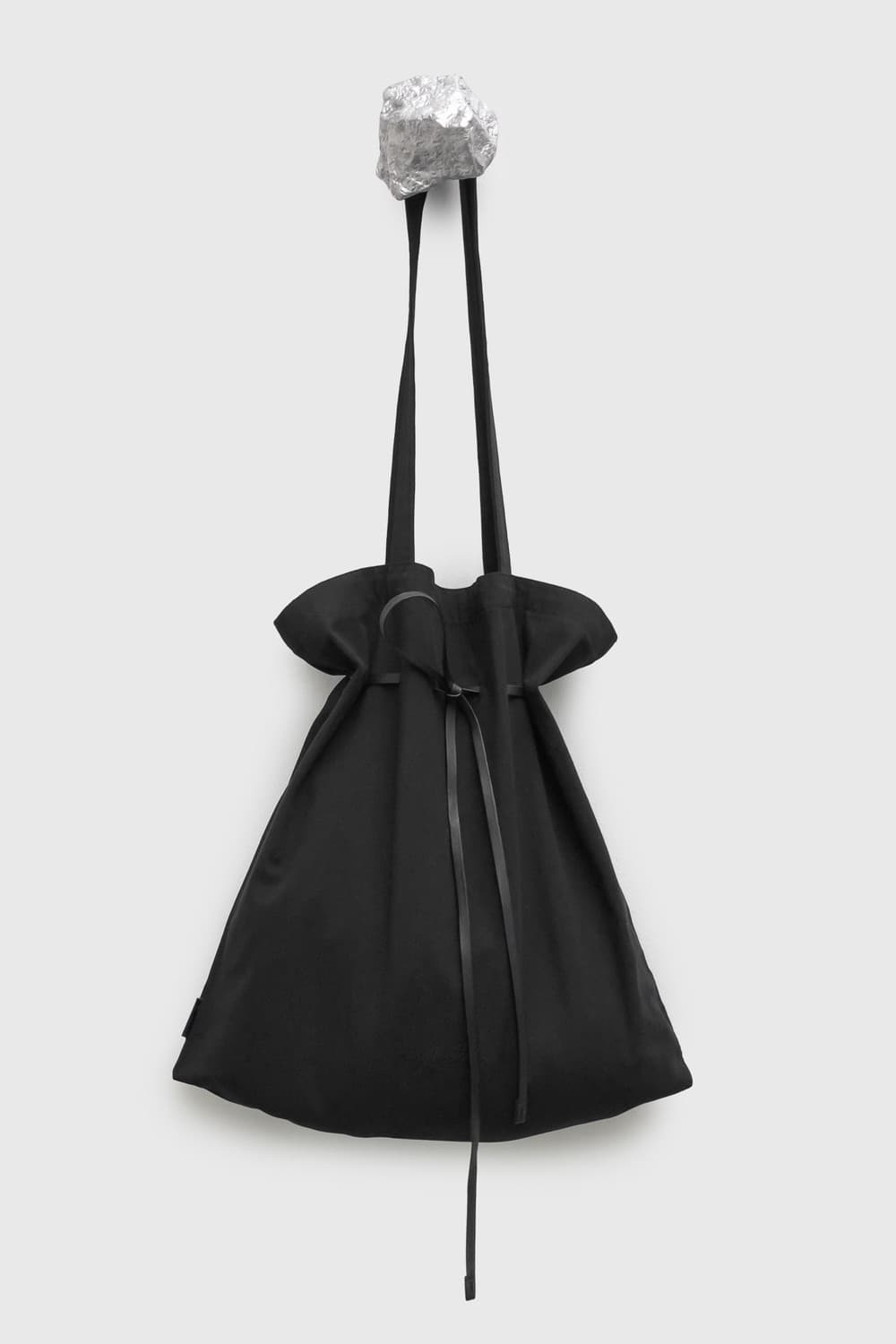 Youth bok bag 복백 상품이미지1