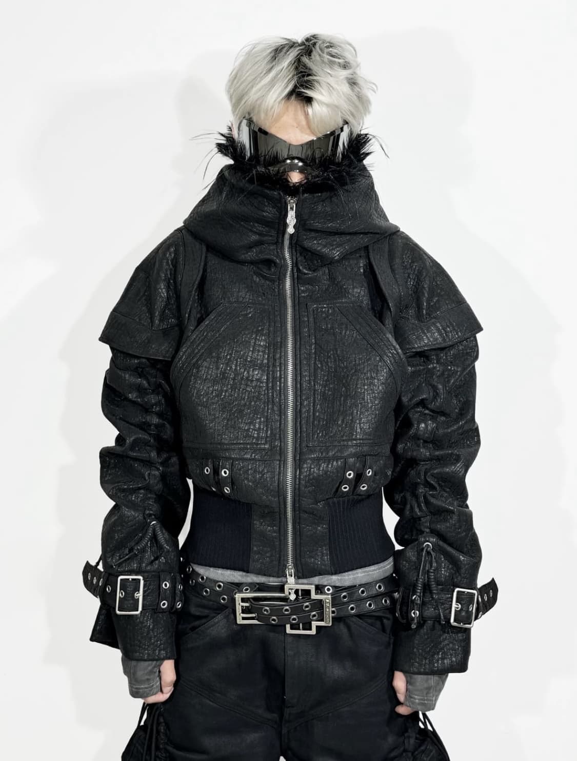 개인결제창 상품이미지1