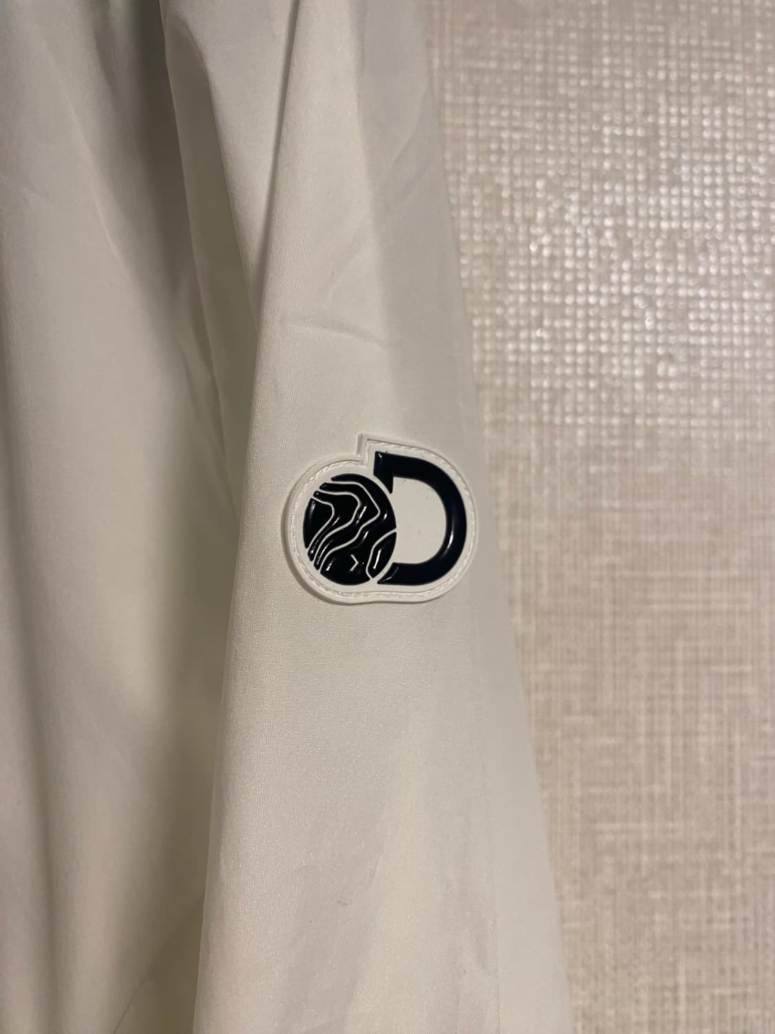 디스커버리 바람막이 상품이미지5