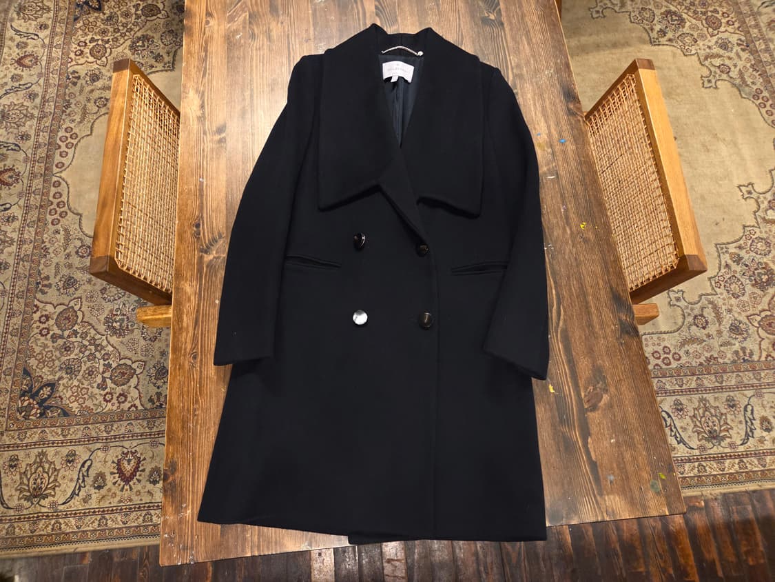 멀버리 케이브코트 상품이미지10