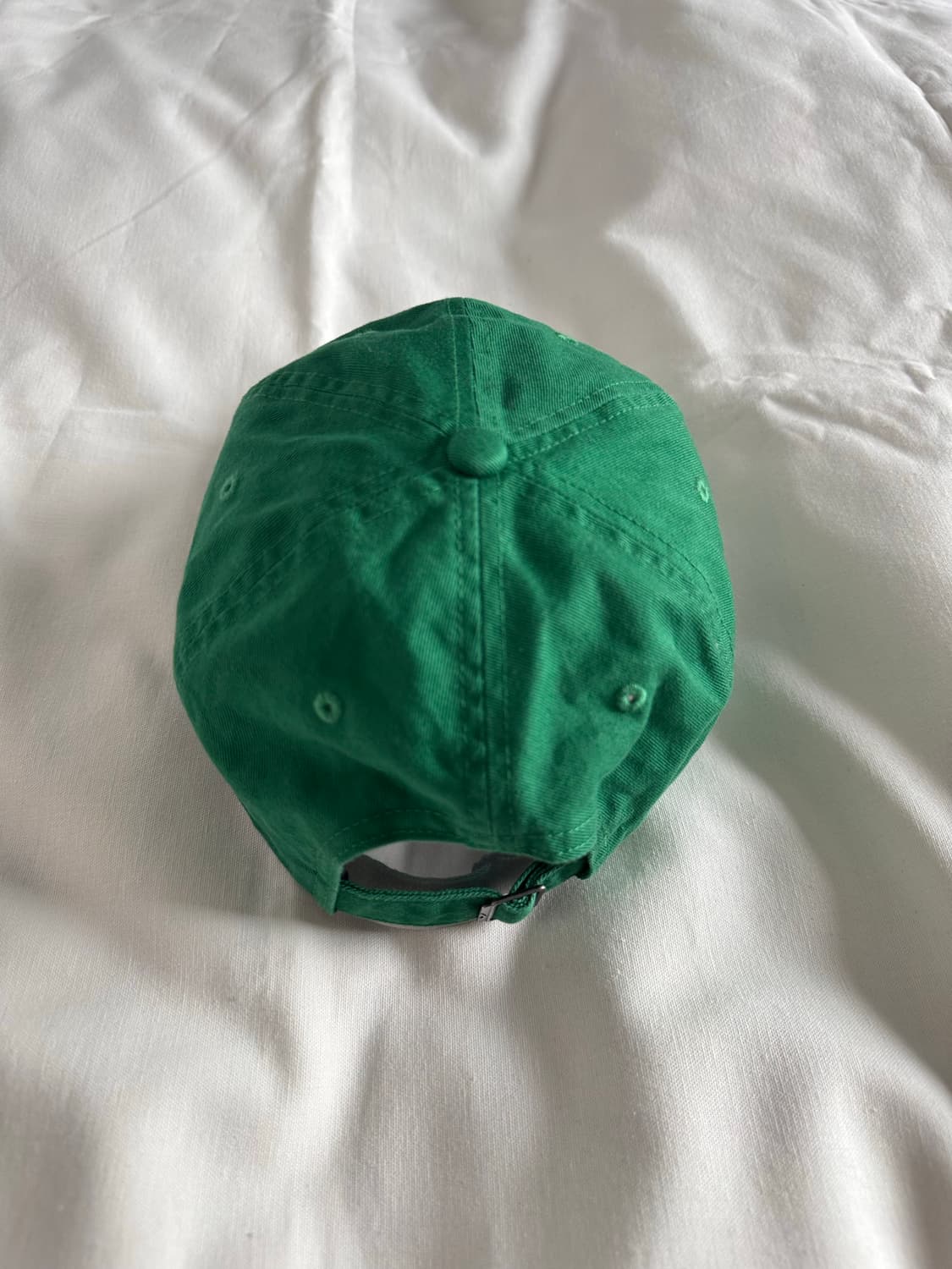 나이키 x 디즈니 헤리티지86 볼캡 상품이미지5