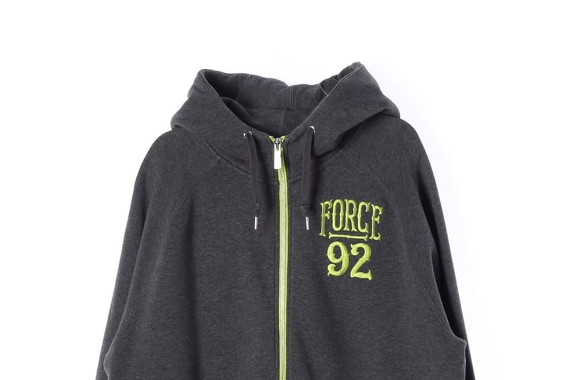 나이키 후드집업 L 상품이미지4