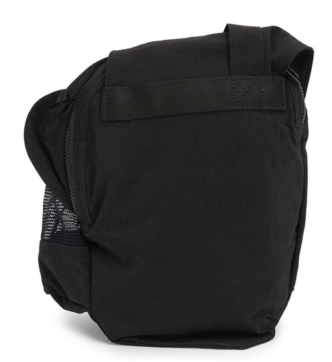 CP컴퍼니 숄더백 블랙 판매합니다 상품이미지2