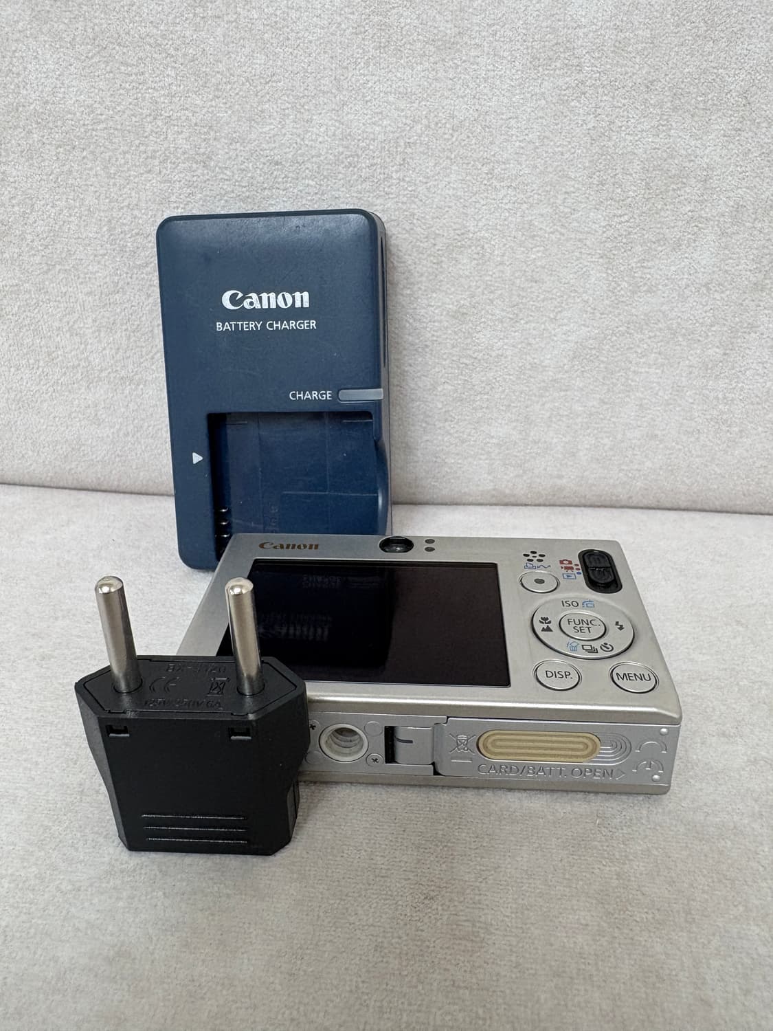 캐논 익서스70 IXUS70 상품이미지4
