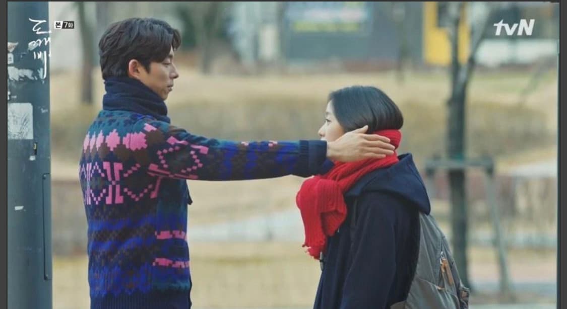 사카이 Sacai 16 F/W 인타르시아 픽셀 울 니트 상품이미지2