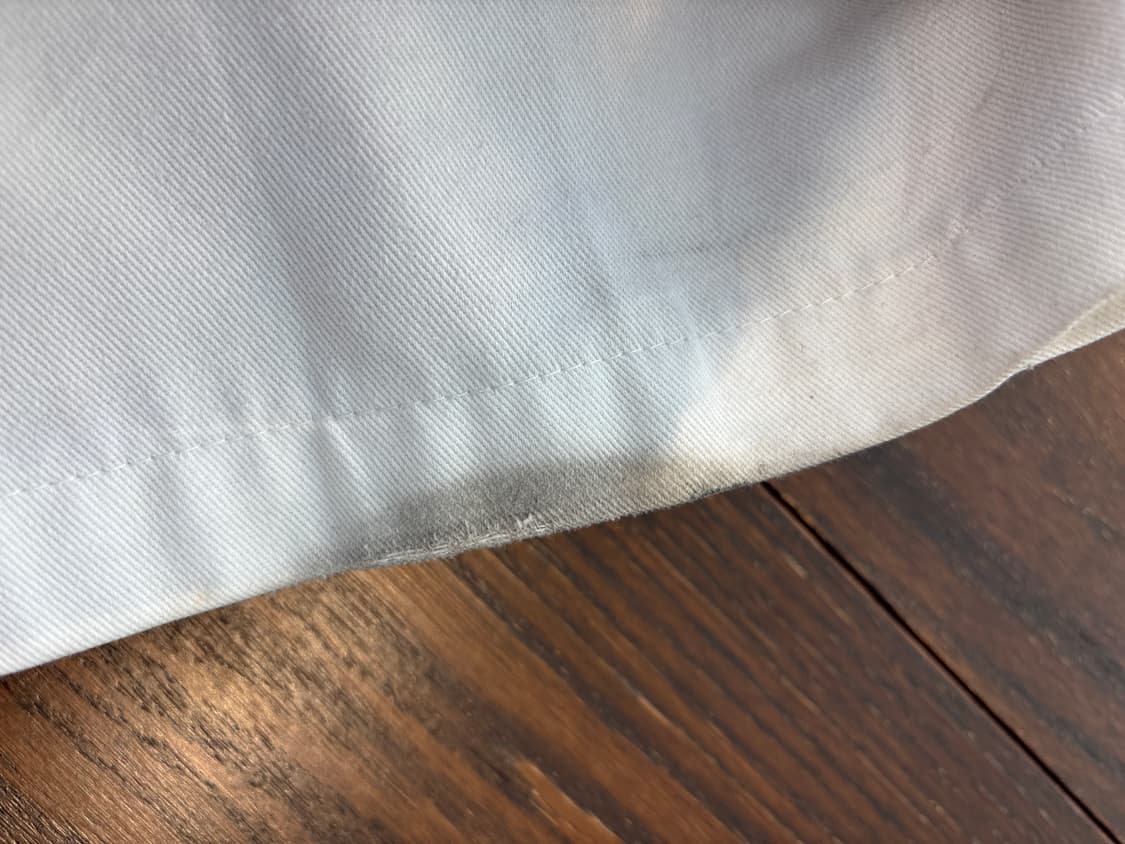 디키즈 dickies 874 치노팬츠 상품이미지4