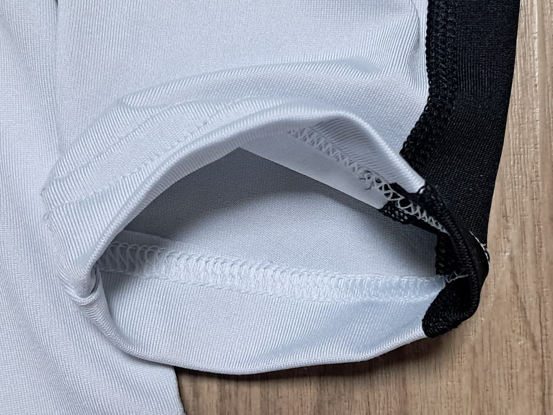 아가타 여성 집업 M 상품이미지10