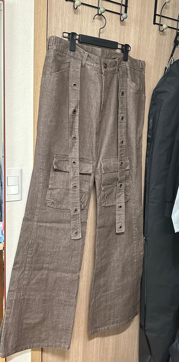 Ourpas 037 L 상품이미지1